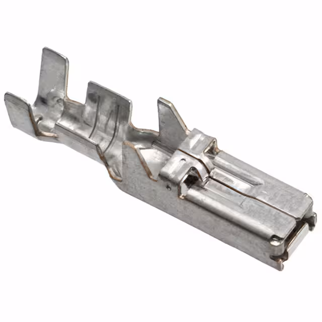 DF22-1416SC Hirose Electric Co Ltd  Contacts de connecteur rectangulaires